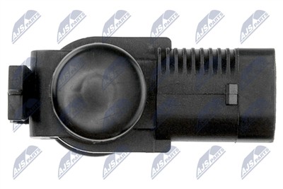 NTY EGR-AU-010 EAN: 5902048037244.