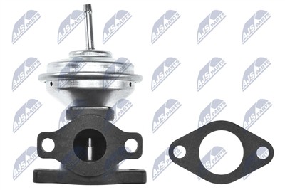 NTY EGR-AU-013 EAN: 5902048054784.