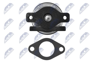 NTY EGR-AU-013 EAN: 5902048054784.