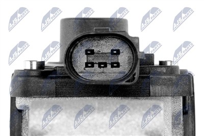 NTY EGR-AU-015 EAN: 5902048892560.