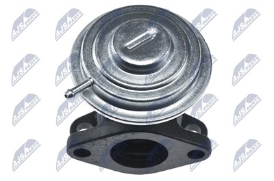 NTY EGR-AU-016 EAN: 5902048054791.