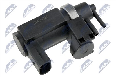 NTY EGR-AU-025 EAN: 5902048873071.