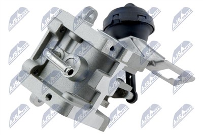 NTY EGR-AU-031 EAN: 5902048110657.