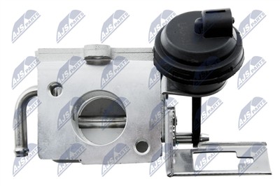 NTY EGR-AU-031 EAN: 5902048110657.