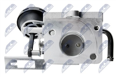 NTY EGR-AU-031 EAN: 5902048110657.