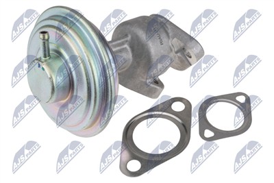 NTY EGR-AU-041 EAN: 5902048329899.