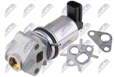 NTY EGR-AU-042 EAN: 5902048329905.