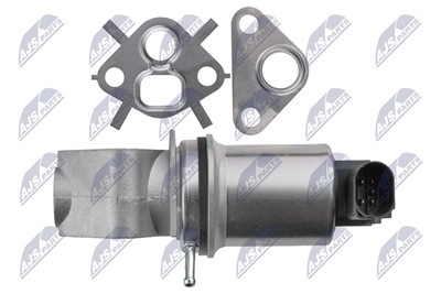 NTY EGR-AU-042 EAN: 5902048329905.