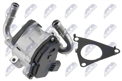 NTY EGR-AU-044 EAN: 5902048329929.