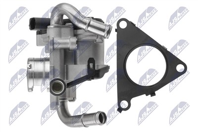 NTY EGR-AU-044 EAN: 5902048329929.