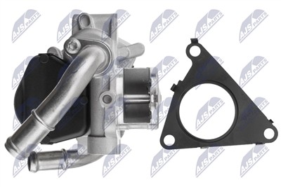 NTY EGR-AU-044 EAN: 5902048329929.