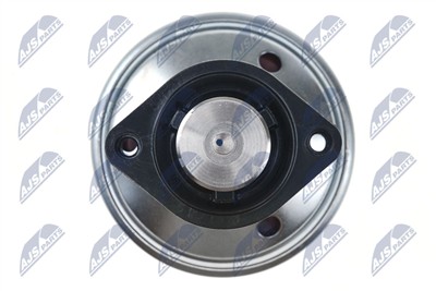 NTY EGR-BM-000 EAN: 5902048037268.