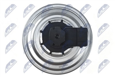 NTY EGR-BM-000 EAN: 5902048037268.