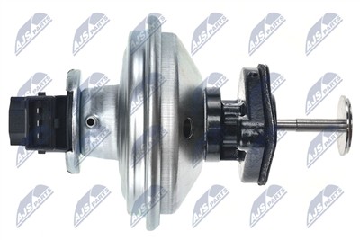 NTY EGR-BM-000 EAN: 5902048037268.