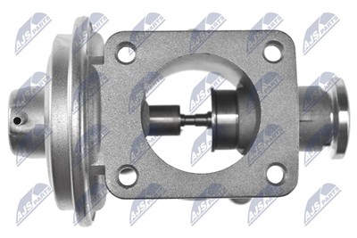 NTY EGR-BM-001 EAN: 5902048037275.