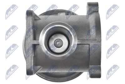 NTY EGR-BM-001 EAN: 5902048037275.