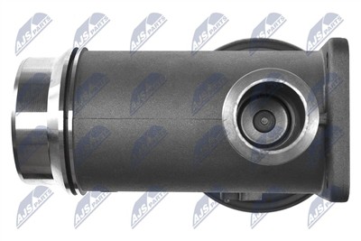 NTY EGR-BM-002 EAN: 5902048037282.