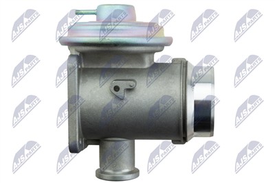 NTY EGR-BM-007 EAN: 5902048067128.