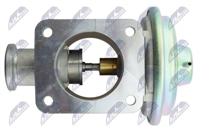 NTY EGR-BM-007 EAN: 5902048067128.