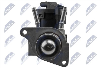 NTY EGR-BM-009 EAN: 5902048911889.