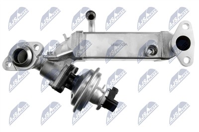 NTY EGR-BM-011A EAN: 5902048872739.