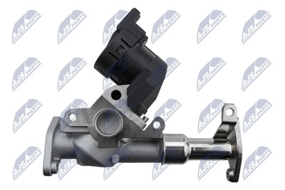 NTY EGR-BM-017 EAN: 5902048198990.