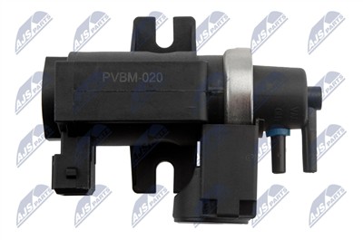 NTY EGR-BM-020 EAN: 5902048274915.