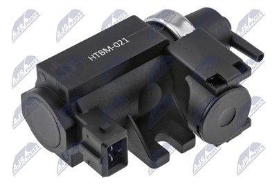 NTY EGR-BM-021 EAN: 5902048274960.