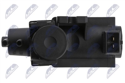 NTY EGR-BM-021 EAN: 5902048274960.