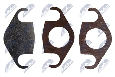 NTY EGR-BM-022 EAN: 5902048277251.