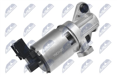 NTY EGR-CH-001 EAN: 5902048085917.