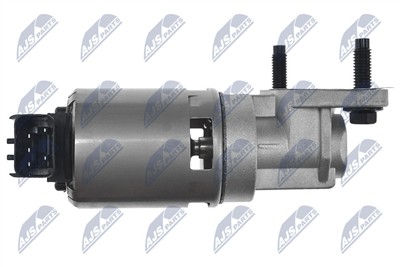 NTY EGR-CH-001 EAN: 5902048085917.