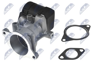 NTY EGR-CT-002 EAN: 5902048037336.