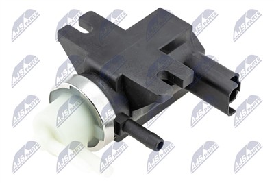 NTY EGR-CT-019 EAN: 5902048291387.