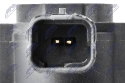 NTY EGR-CT-019 EAN: 5902048291387.