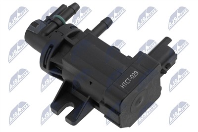 NTY EGR-CT-029 EAN: 5902048383457.