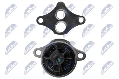 NTY EGR-DW-008 EAN: 5902048203724.