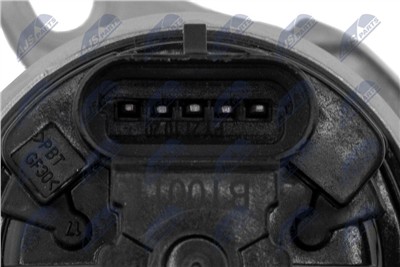 NTY EGR-DW-008 EAN: 5902048203724.