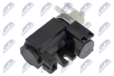 NTY EGR-DW-009 EAN: 5902048240354.