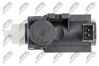 NTY EGR-DW-009 EAN: 5902048240354.