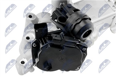 NTY EGR-FR-009 EAN: 5902048054296.