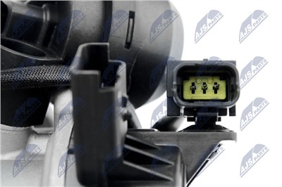 NTY EGR-FR-009 EAN: 5902048054296.