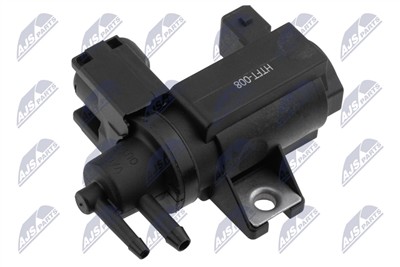 NTY EGR-FT-008 EAN: 5902048383471.