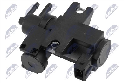 NTY EGR-FT-008 EAN: 5902048383471.