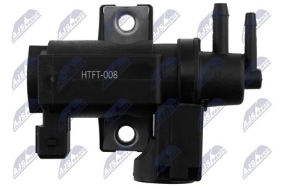 NTY EGR-FT-008 EAN: 5902048383471.