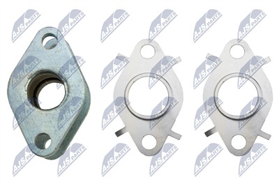 NTY EGR-FT-015 EAN: 5902048267108.