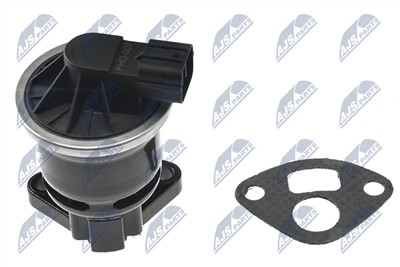 NTY EGR-HD-007 EAN: 5902048093592.