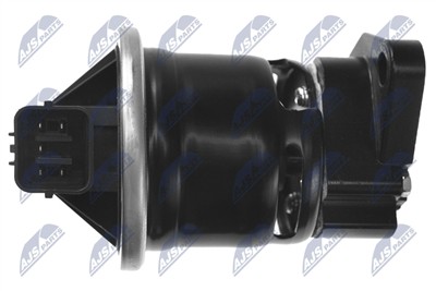 NTY EGR-HD-007 EAN: 5902048093592.