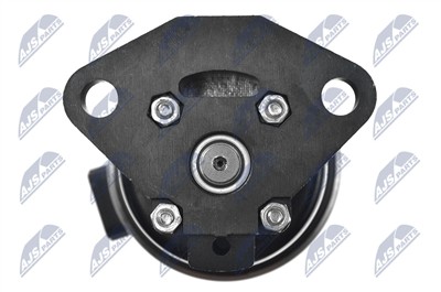 NTY EGR-HD-007 EAN: 5902048093592.