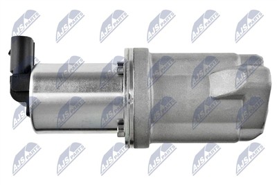 NTY EGR-HY-501 EAN: 5902048922755.